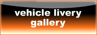 Click here to view Network Signs vehicle livery gallery